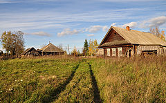 photo "***"