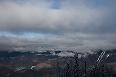 photo "***"