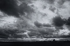 фото "***"