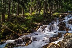 фото "Архыз"