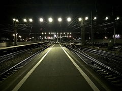 photo "***"