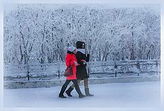 photo "День"