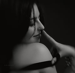 photo "Krivitskiy"