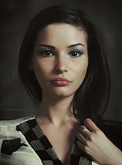 photo "Krivitskiy"