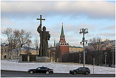 фото "С грядущим Праздником!"