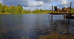 photo "***"