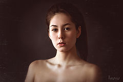 photo "***"