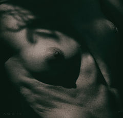 photo "Krivitskiy"