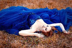 photo "***"