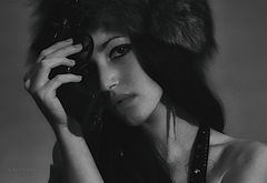 photo "Krivitskiy"