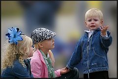 фото "Потерялся"
