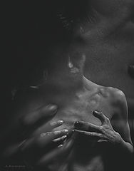 photo "Krivitskiy"
