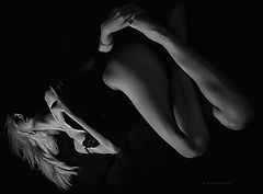 photo "***"