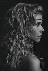 photo "Krivitskiy"