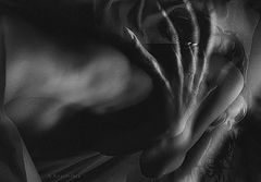 photo "Krivitskiy"