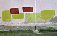 photo "***"