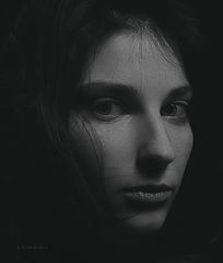 photo "Krivitskiy"