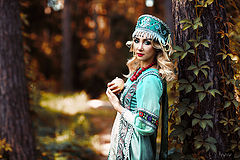 photo "***"