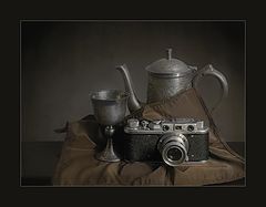 photo "***"