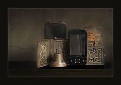 photo "***"