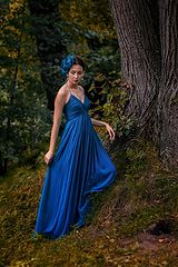 photo "***"