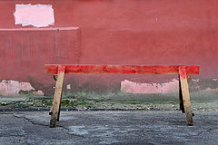 photo "***"