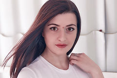 photo "***"