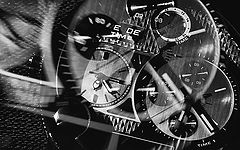 фото "Time"