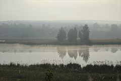 photo "***"