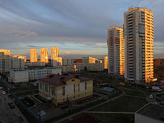photo "***"