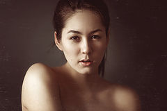 photo "***"