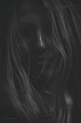 photo "Krivitskiy"