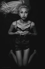 photo "Krivitskiy"
