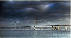 photo "The Bridge"