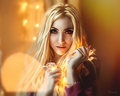 photo "***"