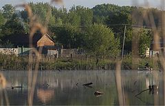 photo "***"
