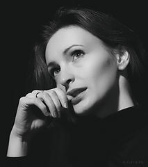 photo "Krivitskiy"