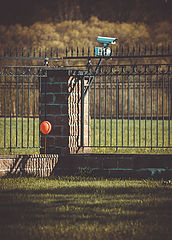 photo "шпион"