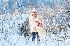 photo "***"