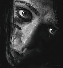 photo "Krivitskiy"
