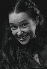 photo "Krivitskiy"