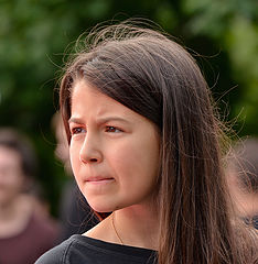 фото "Сомнения."