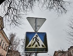 photo "***"