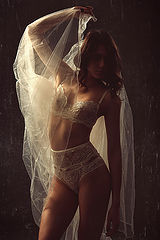 photo "***"
