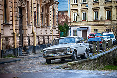 фото "Lvov 0585"