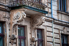 фото "Lvov 0588"