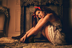 photo "***"