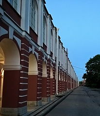 фото "***"
