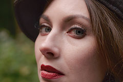 photo "***"