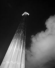 photo "***"